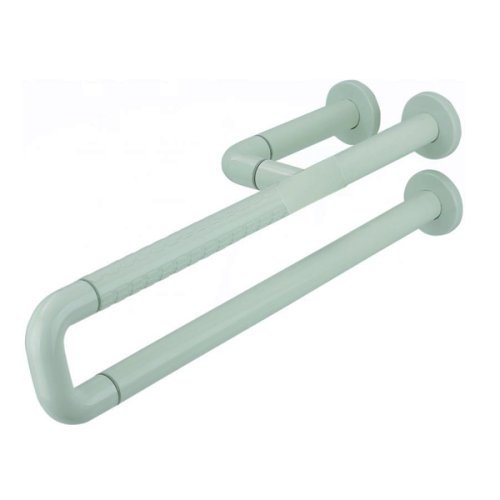 hand rail dp-8804-3