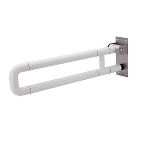 hand rail dp-8865-3