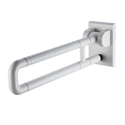 hand rail dp-8882