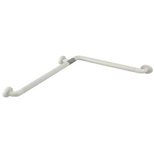 wall mounted corner grab bar dp-8809