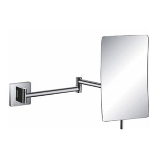 cosmetic mirror mm-0009a