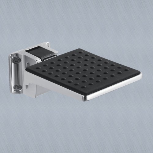 foot rest nc-0013b