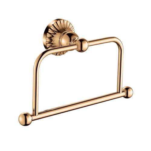 towel ring rg-5980