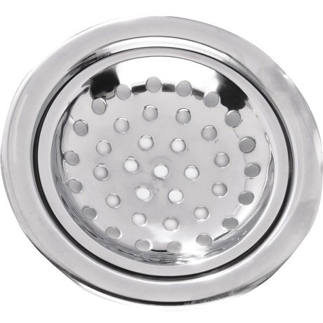 drain with frame art-41005