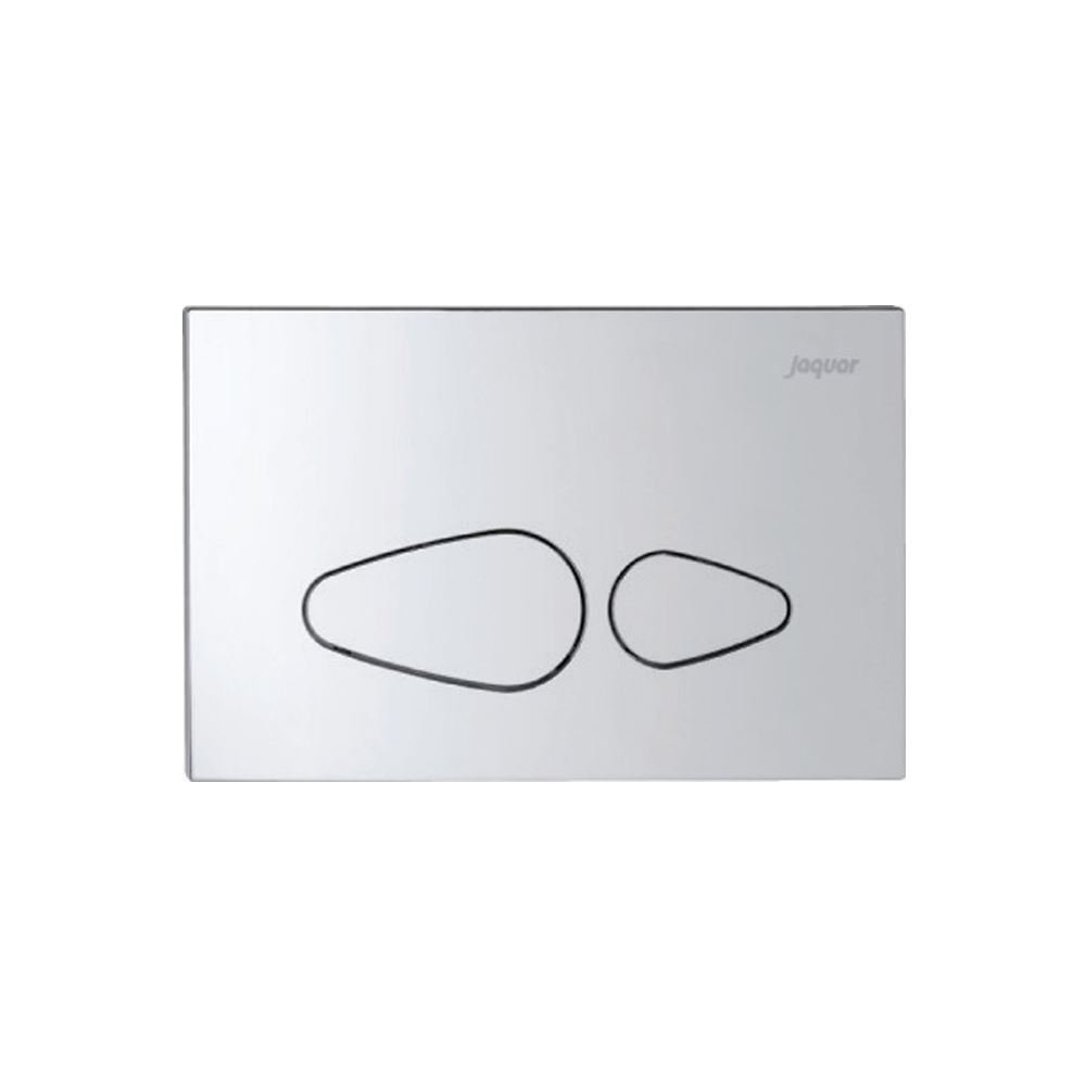 flush plate vignette prime jcp-chr-812415