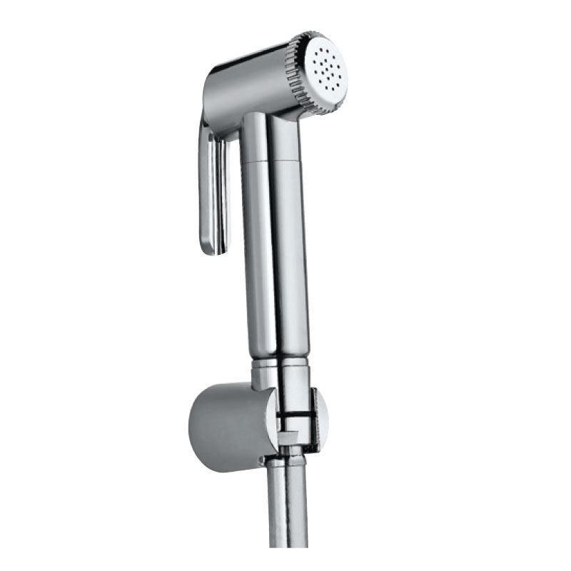 health faucet ald-chr-565