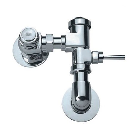 flush valve flv-chr-1015