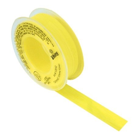 thread seal tape art-12512