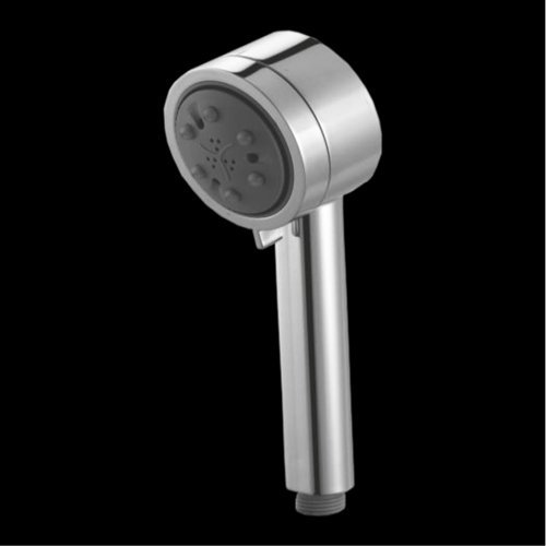 Hand Shower 28165