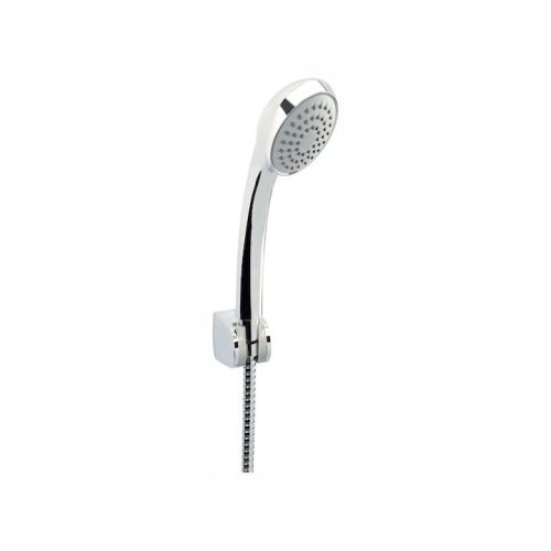 Hand Shower T9981A1