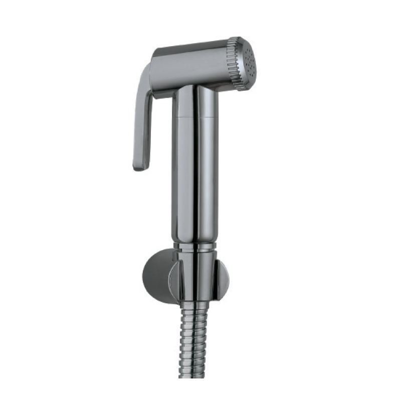 health faucet ald-chr-573