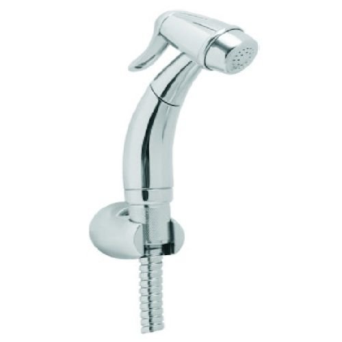 health faucet coral t9803a1