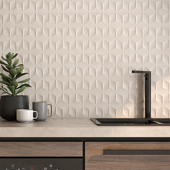 Imported Tile 3