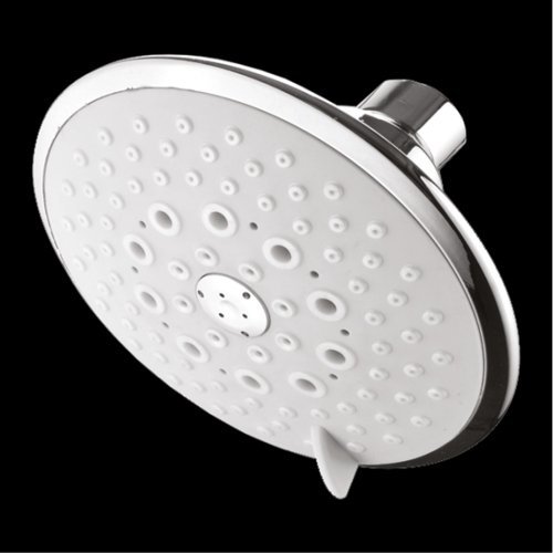 Overhead Shower 28156