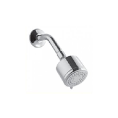 Overhead Shower Celia FFAS9036-000500BC0