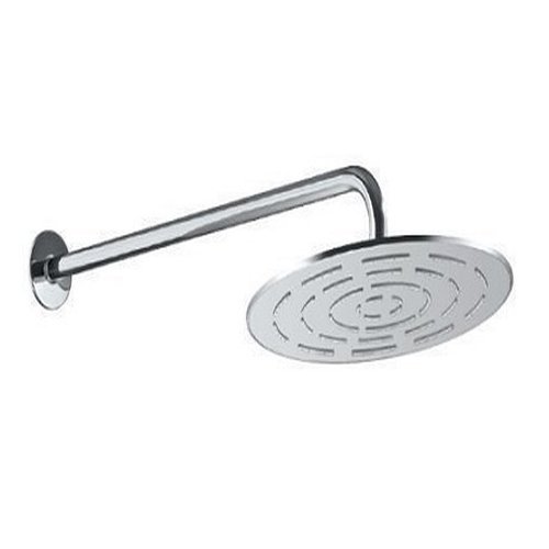 Overhead Shower OHS-CHR-1633