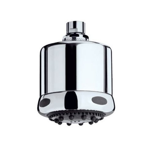 Overhead Shower OHS-CHR-1787