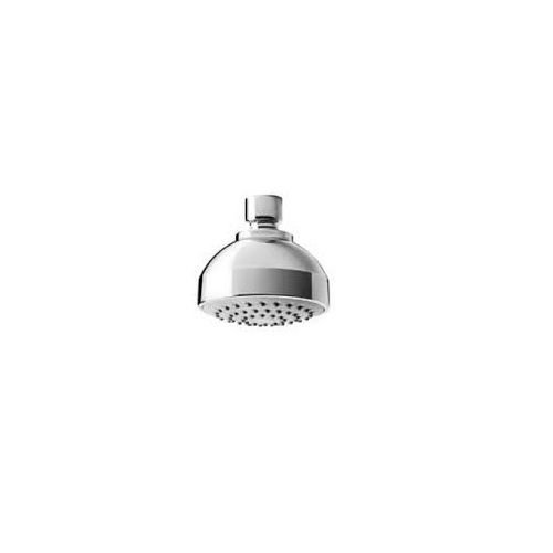 Overhead Shower T9984A1