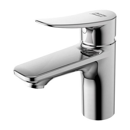 Short Pillar Cock Milano FFAS0906-102500BF0