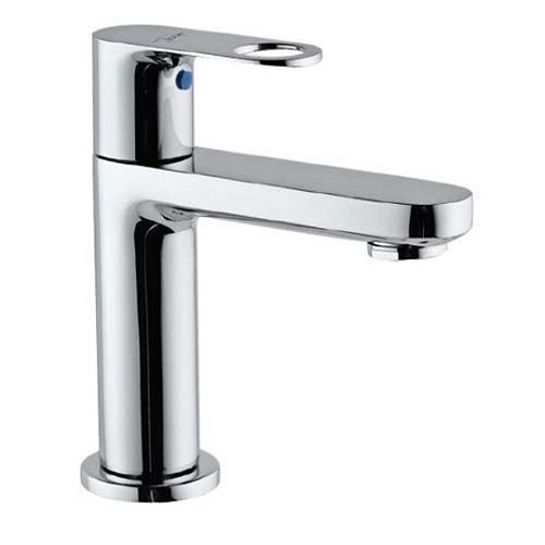 Short Pillar Cock Ornamix Prime ORP-CHR-10001PM