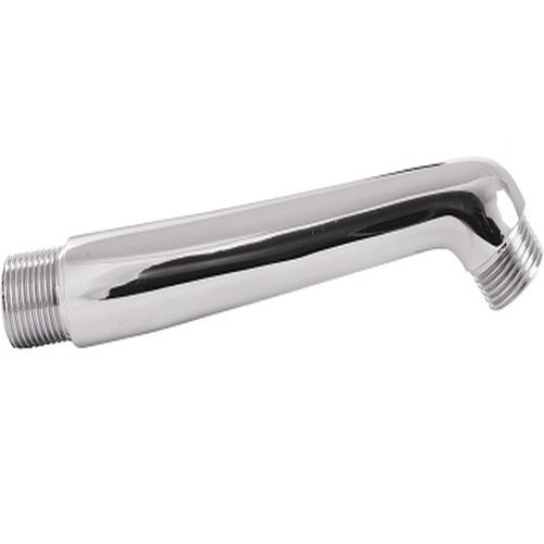 Shower Arm ART-8805