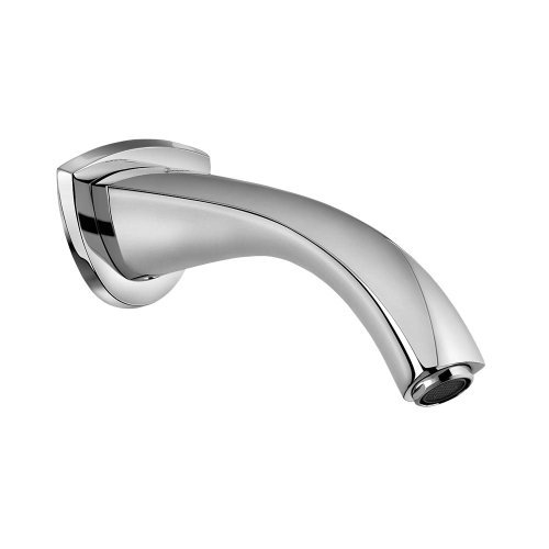 Spout Arc SPJ-CHR-87429