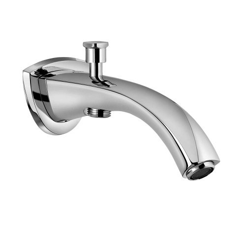 Spout Arc SPJ-CHR-87463