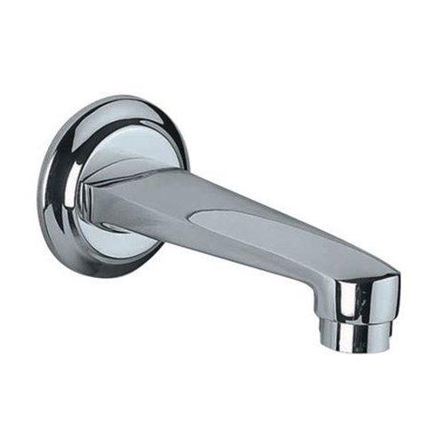 Spout Continental SPJ-CHR-429