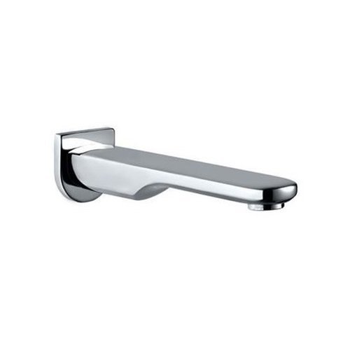 Spout Opal Prime SPJ-CHR-15429PM