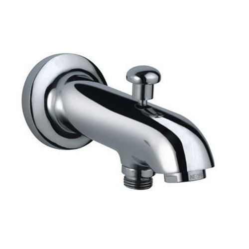 Spout SPJ-CHR-461