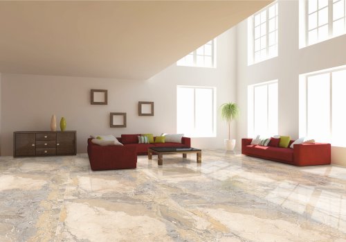 Living Room 33