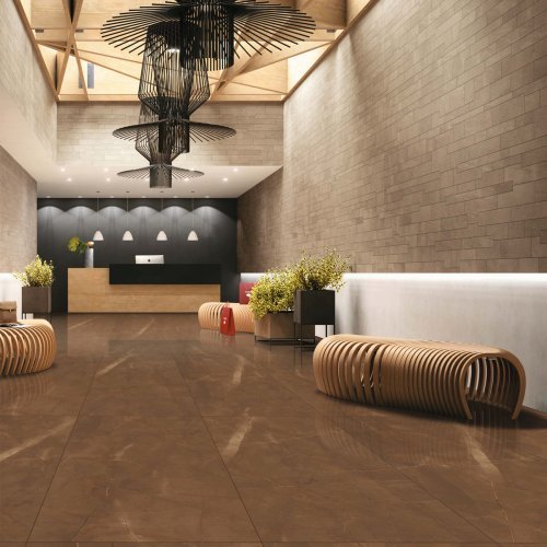 Vitrified Tile 11