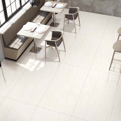 Vitrified Tile 13