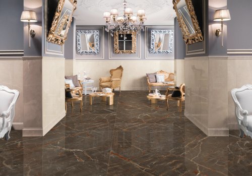 Vitrified Tile 27