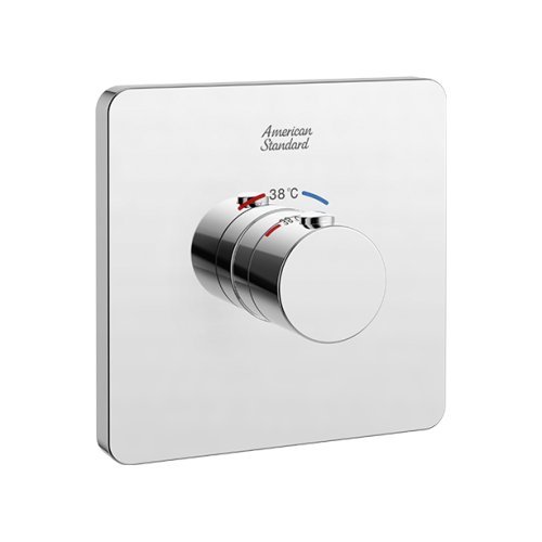 Thermostat FFAS0930-000500BC0
