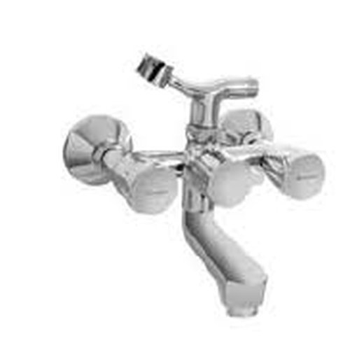 Wall Mixer Coral Pro G4619A1