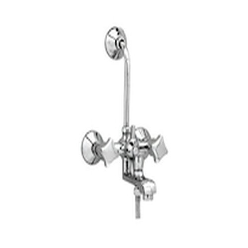 Wall Mixer Jade G0217A1