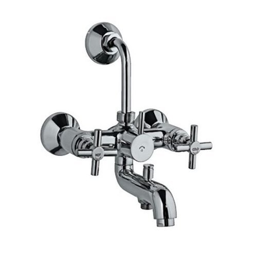 Wall Mixer Solo SOL-CHR-6281