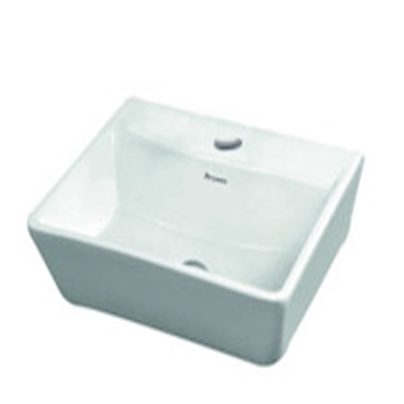 Table Top Basin Clara C8845