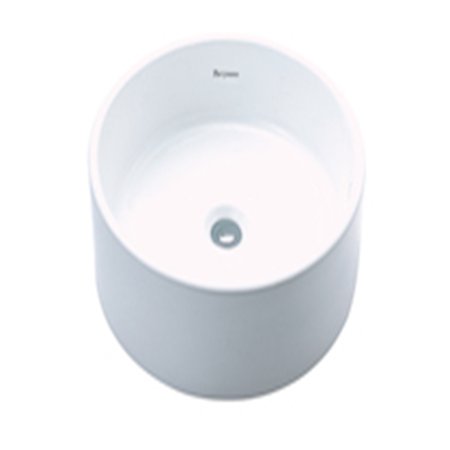 Table Top Basin Celico Round C848G