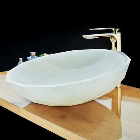 Designer Bowl 9215