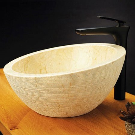 Designer Bowl 9035