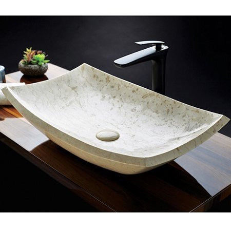 Designer Bowl 9038