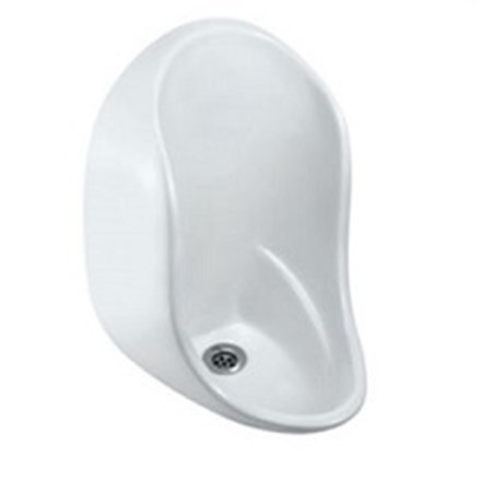 Urinal URS-WHT-13261