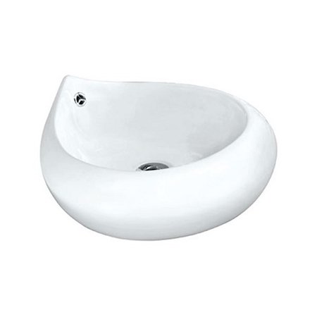 Table Top Basin Jdr JDS-WHT-25903