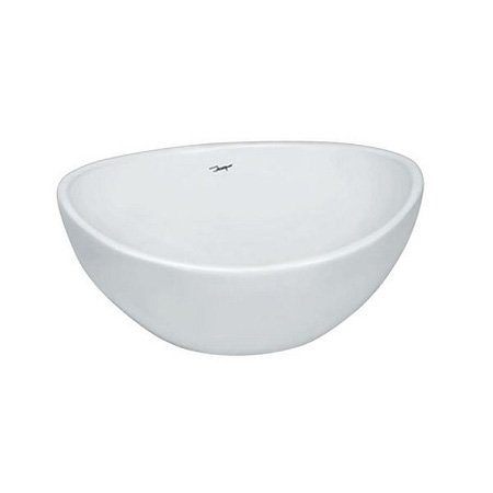 Table Top Basin Continental CNS-WHT-903